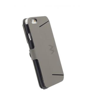 WALK ON WATER DropOff iPhone 6 Case (11358)