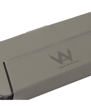 WALK ON WATER DropOff iPhone 6 Case (11358)