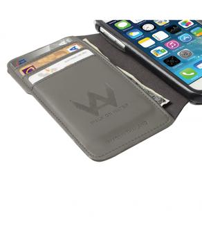 WALK ON WATER DropOff iPhone 6 Case (11358)