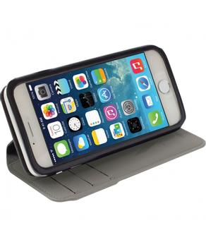 WALK ON WATER DropOff iPhone 6 Case (11358)