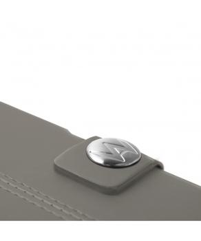 WALK ON WATER DropOff iPhone 6 Case (11358)