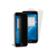 3M Priv. Screen Prot. f/Galaxy S6