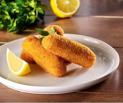 TEFAL Oleoclean FR804 Frityrkoker 3,5 l, 1,2 kg, Frityrsteking fra 150 °C til 190 °C, Deler som tåler oppvaskmaskin,  Lokk med vindu (FR804015)