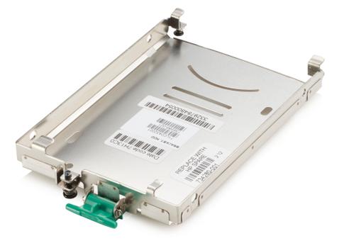HP HDD CAGE Zbook 15 G3 (J2D73AA)