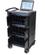 ERGOTRON TABLET MANAGEMENT CART 48 ISI LIGHTNING EU ACCS (DM48-1004-2)