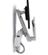 ERGOTRON StyleView Sit-Stand Combo Arm (45-266-216)