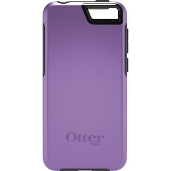 OTTERBOX SYMMETRY FOR AMAZON FIRE PHONE OPAL SHADOW ACCS (77-44595)