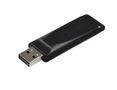 VERBATIM Store'N'Go Slider 16 GB (98696)