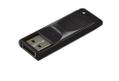 VERBATIM SLIDER USB 2.0 DRIVE 32GB RETRACTABLE SLIDING MECHANISM    IN EXT (98697)