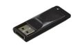 VERBATIM Store'N'Go Slider 32 GB (98697)