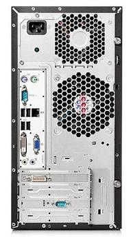 HP 400PD MT 500G 4.0G 46 PC (J4B19EA#ABZ)