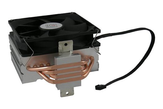 LC POWER CPU K 775/1156 Cosmo Cool CC120 (LC-CC-120)