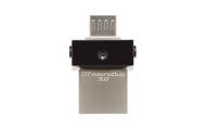 KINGSTON 16GB DT microDuo USB3.0/ microUS (DTDUO3/16GB)
