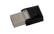 KINGSTON 64GB DT microDuo USB3.0/ microUS (DTDUO3/64GB)