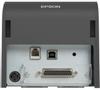 EPSON TM-T70II (024A3) WIFI +BUILT-IN USB PS EDG UK PRNT (C31CD38024A3)