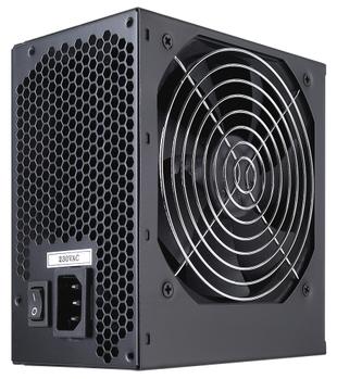 FSP/Fortron Nätagg FSP Hyper 500W (PPA5005801)
