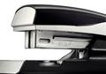 LEITZ Stapler Leitz 5562 30s Style Satin Black (55620094)