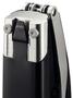 LEITZ Stapler Leitz 5562 30s Style Satin Black (55620094)
