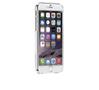 CASE-MATE Barely There For iPhone 6 (4,7) Silver (CM031514)