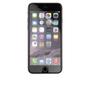 CASE-MATE Screen Protector For iPhone 6 (5,5) Case Mate (CM031523)