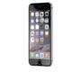 CASE-MATE Screen Protector For iPhone 6 (5,5) Case Mate (CM031523)