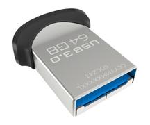 SANDISK Ultra Fit 64GB