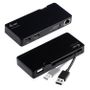 I-TEC USB 3.0 Travel Docking Station Advance HDMI VGA