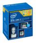 INTEL Core i7-5960X 3,0GHz LGA2011V3 Box