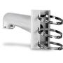TRENDNET TV-HP400 Pole Mount Bracket (TV-HP400)