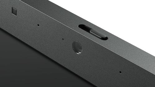 LENOVO TC/ M93z/ AIO i5-4460s 4GB 500GB 23" (10AF0017MX)