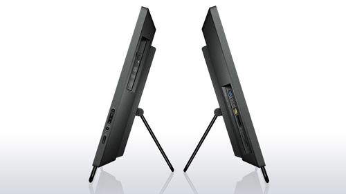 LENOVO TC/ M93z/ AIO i5-4460s 4GB 500GB 23" (10AF0017MX)