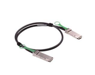 EXTREME SFP+ PLUGGABLE COPPER CABLE 3M . ACCS (10GB-C03-SFPP)
