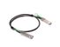 EXTREME SFP+ PLUGGABLE COPPER CABLE 10M