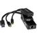 STARTECH 3-in-1 Accessory Kit for Surface and Surface Pro
