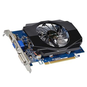 GIGABYTE VGA GBT GT730 2GB R3.0 (GV-N730D3-2GI)