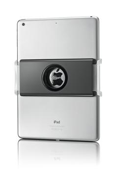 VOGELS TMS 1050 RingO Tablet Dashboard Pack - qty 1 (8371500)