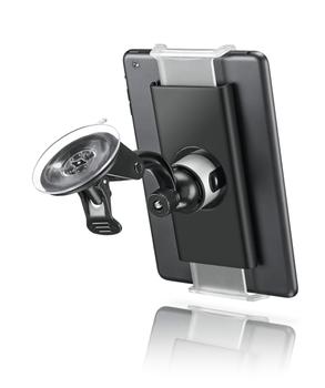 VOGELS TMS 1050 RingO Tablet Dashboard Pack - qty 1 (8371500)