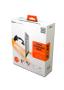 VOGELS TMS 1050 RingO Tablet Dashboard Pack - qty 1 (8371500)