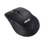 ASUS Mouse WL WT465 Black (90XB0090-BMU040)