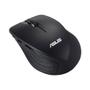 ASUS WT465 - BLACK (90XB0090-BMU040)