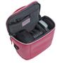 GOLLA kameraveske Eliot Rosa Universal Medium G1567 (G1567)