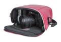 GOLLA kameraveske Eliot Rosa Universal Medium G1567 (G1567)