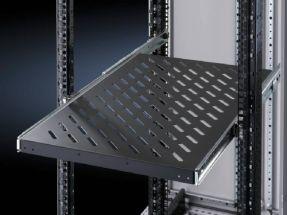 RITTAL 5501685 - (Fjernlager - levering  2-4 døgn!!) (5501685)