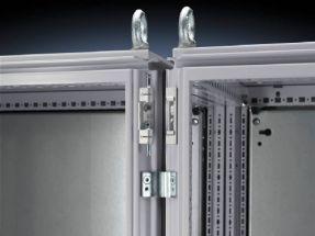 RITTAL Ramförbinding yttre 6/frp f TS-TS (8800490)