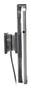 BRODIT Active holder with cig-plug (521616)