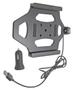 BRODIT Active holder with cig-plug (521616)