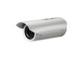 LEVELONE FCS-5063 NTW CAMERA 5-MEGAPIXEL DAY & NIGHT POE      IN CAM
