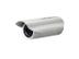 LEVELONE FCS-5056 NTW CAMERA 3-MEGAPIXEL DAY & NIGHT POE IN CAM