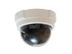 LEVELONE FCS-3063 NTW CAMERA 5-MEGAPIXEL DAY & NIGHT POE      IN CAM