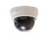 LEVELONE FCS-3053 NTW CAMERA 3-MEGAPIXEL DAY & NIGHT POE IN CAM